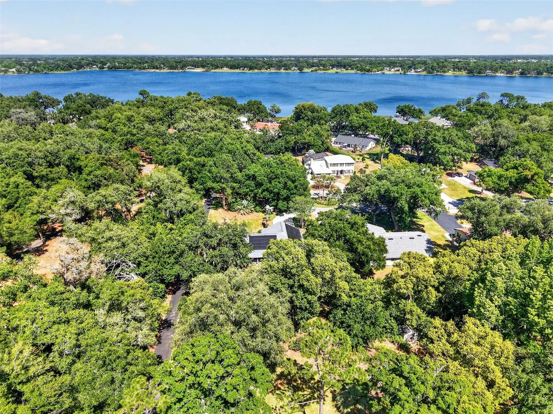 1200 Marshall Court Eustis FL 32726