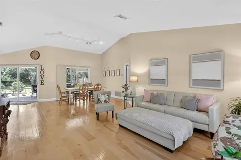 1200 Marshall Court Eustis FL 32726