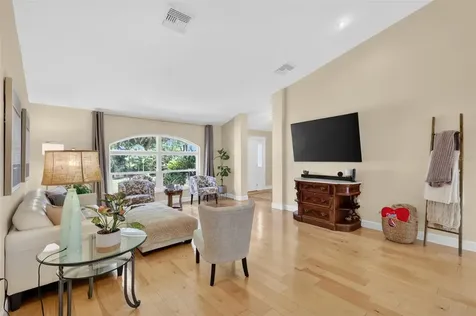 1200 Marshall Court Eustis FL 32726