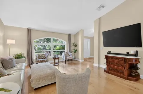 1200 Marshall Court Eustis FL 32726