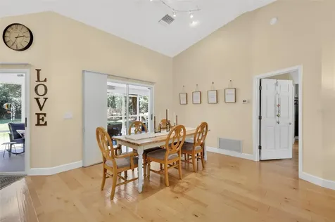 1200 Marshall Court Eustis FL 32726