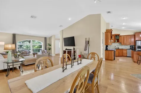 1200 Marshall Court Eustis FL 32726