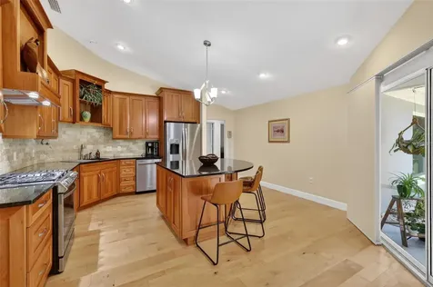1200 Marshall Court Eustis FL 32726
