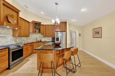 1200 Marshall Court Eustis FL 32726