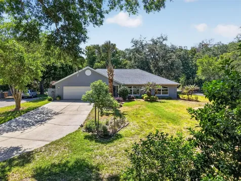 1200 Marshall Court Eustis FL 32726