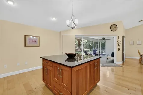 1200 Marshall Court Eustis FL 32726