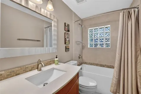 1200 Marshall Court Eustis FL 32726