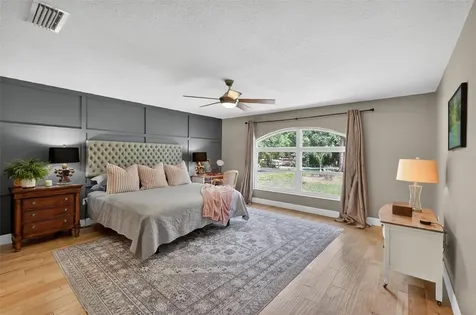 1200 Marshall Court Eustis FL 32726