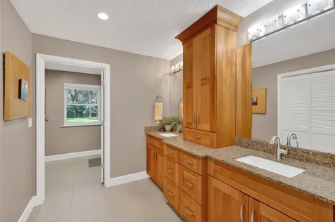 1200 Marshall Court Eustis FL 32726