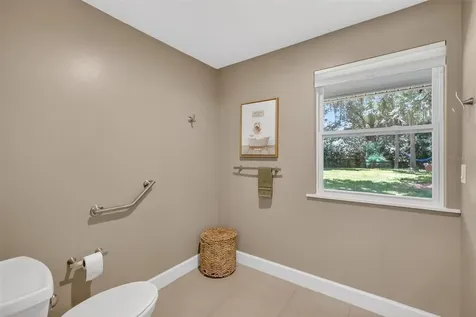 1200 Marshall Court Eustis FL 32726