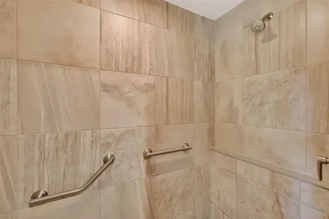 1200 Marshall Court Eustis FL 32726