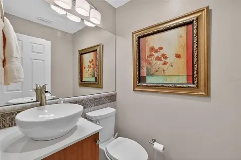 1200 Marshall Court Eustis FL 32726