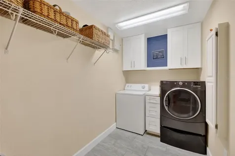 1200 Marshall Court Eustis FL 32726