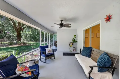 1200 Marshall Court Eustis FL 32726