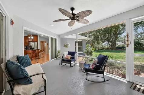 1200 Marshall Court Eustis FL 32726