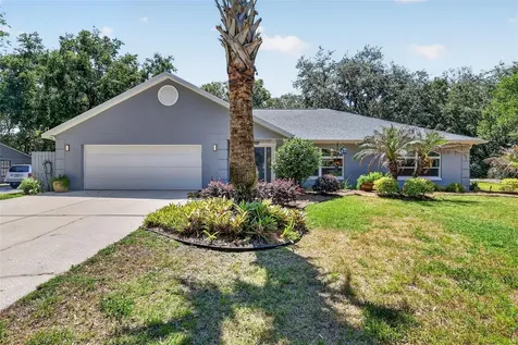 1200 Marshall Court Eustis FL 32726