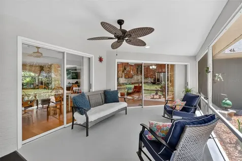 1200 Marshall Court Eustis FL 32726