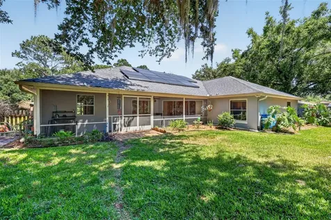 1200 Marshall Court Eustis FL 32726