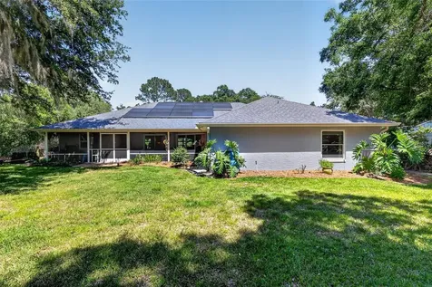 1200 Marshall Court Eustis FL 32726