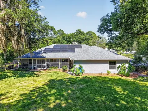 1200 Marshall Court Eustis FL 32726