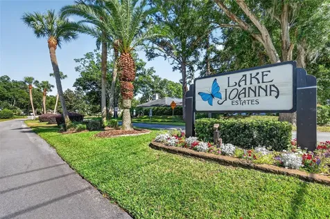 1200 Marshall Court Eustis FL 32726