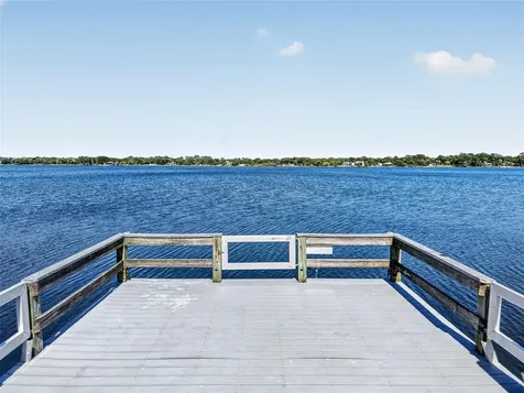 1200 Marshall Court Eustis FL 32726
