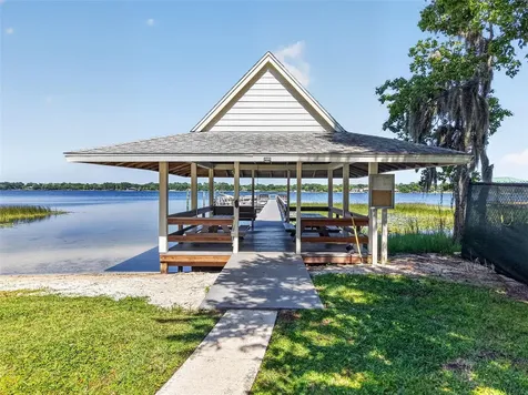 1200 Marshall Court Eustis FL 32726