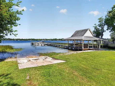 1200 Marshall Court Eustis FL 32726