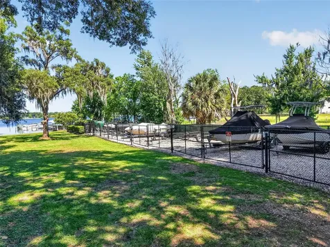 1200 Marshall Court Eustis FL 32726