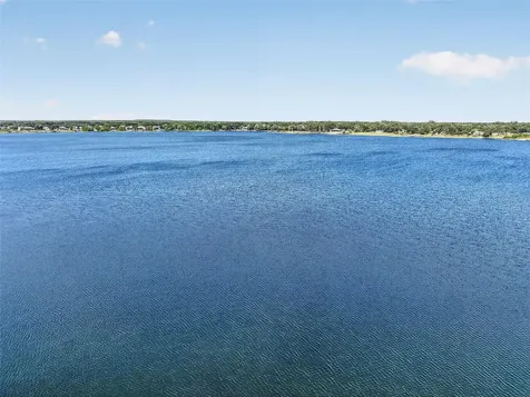 1200 Marshall Court Eustis FL 32726
