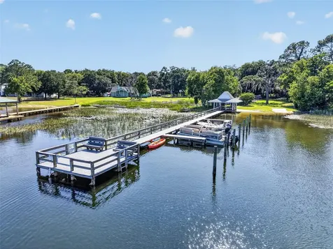 1200 Marshall Court Eustis FL 32726