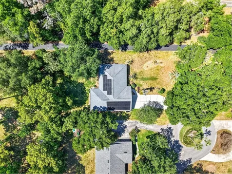 1200 Marshall Court Eustis FL 32726