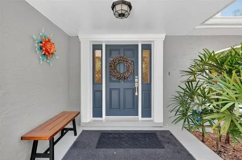 1200 Marshall Court Eustis FL 32726