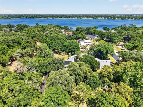 1200 Marshall Court Eustis FL 32726