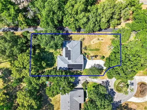 1200 Marshall Court Eustis FL 32726