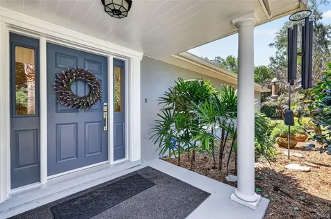 1200 Marshall Court Eustis FL 32726