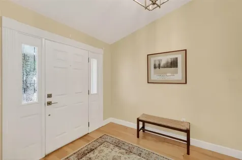 1200 Marshall Court Eustis FL 32726
