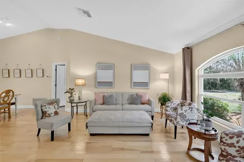 1200 Marshall Court Eustis FL 32726