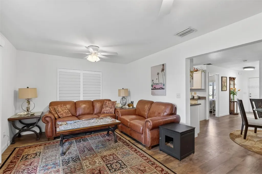 2296 18th Ave SW Vero Beach FL 32962