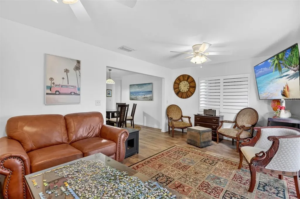 2296 18th Ave SW Vero Beach FL 32962