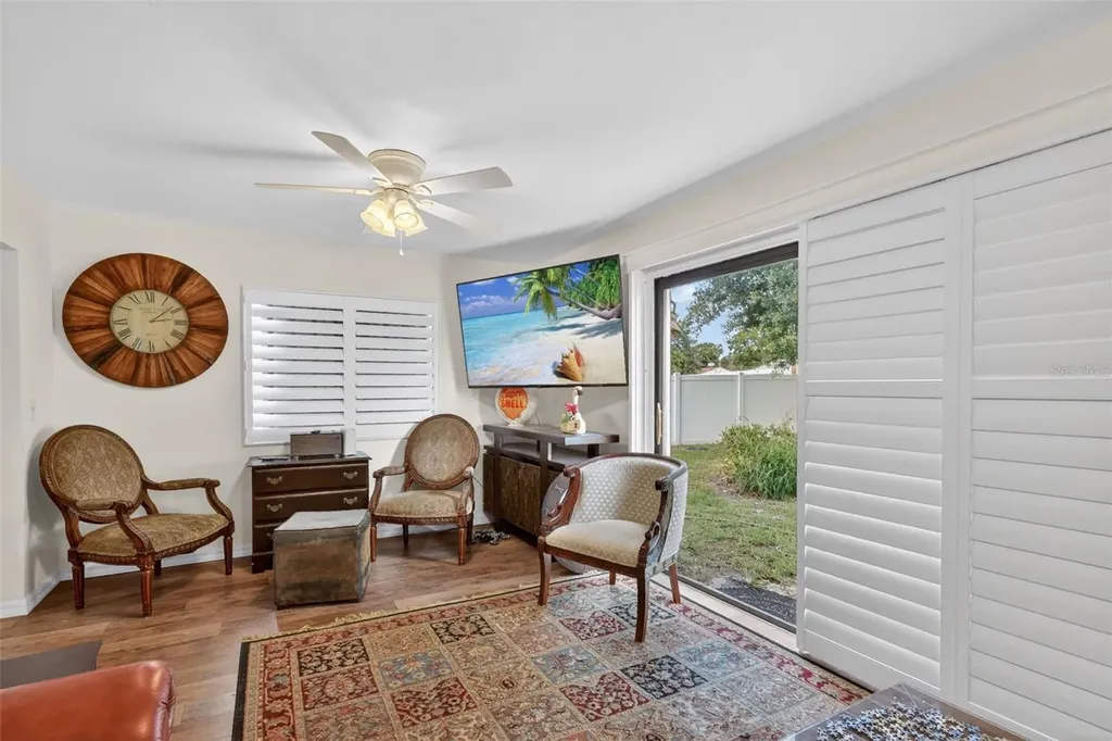 2296 18th Ave SW Vero Beach FL 32962