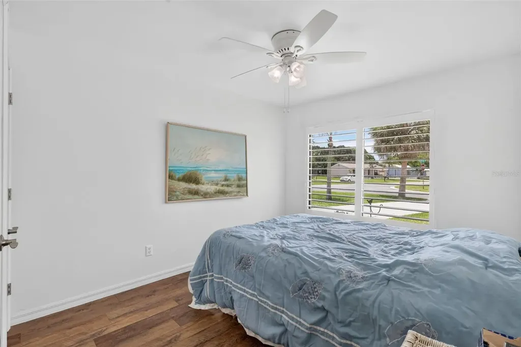 2296 18th Ave SW Vero Beach FL 32962
