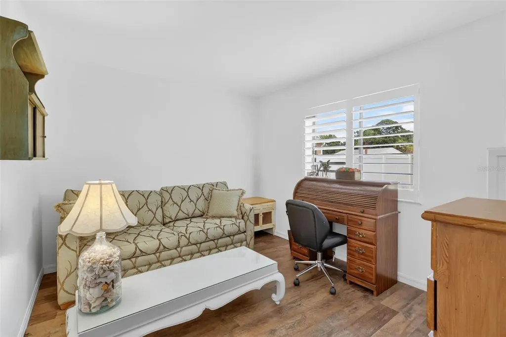 2296 18th Ave SW Vero Beach FL 32962
