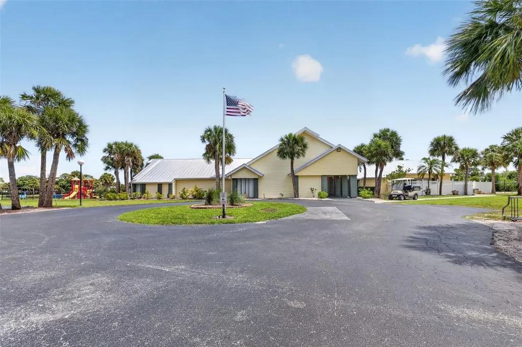 2296 18th Ave SW Vero Beach FL 32962