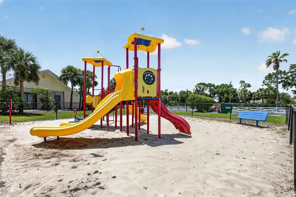 2296 18th Ave SW Vero Beach FL 32962