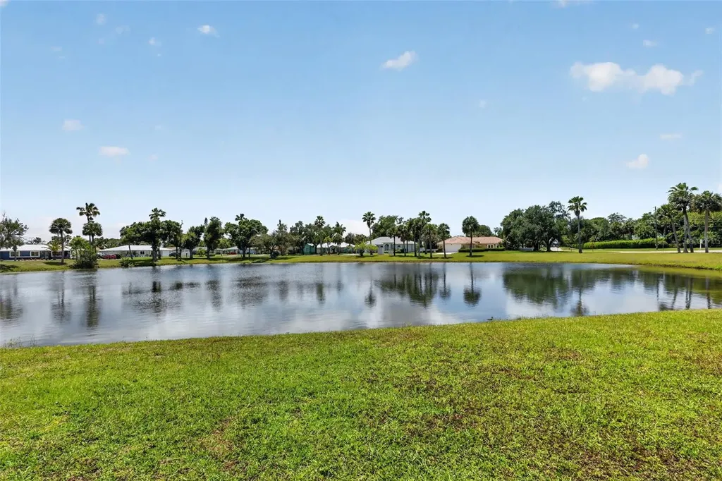 2296 18th Ave SW Vero Beach FL 32962