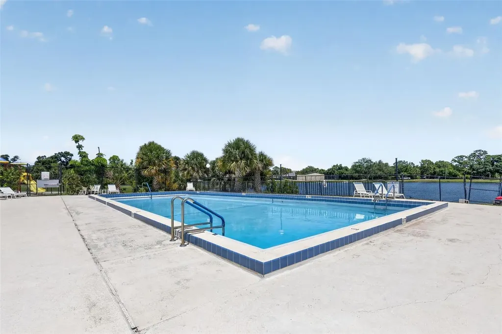 2296 18th Ave SW Vero Beach FL 32962