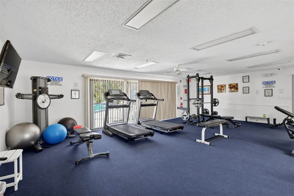 2296 18th Ave SW Vero Beach FL 32962