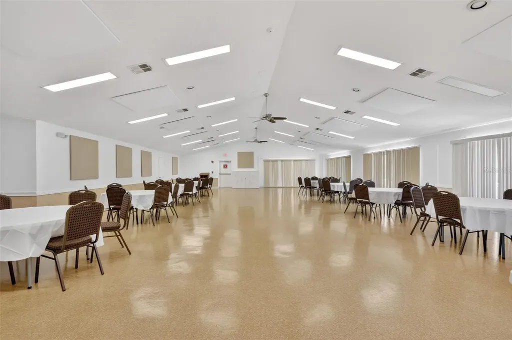 2296 18th Ave SW Vero Beach FL 32962