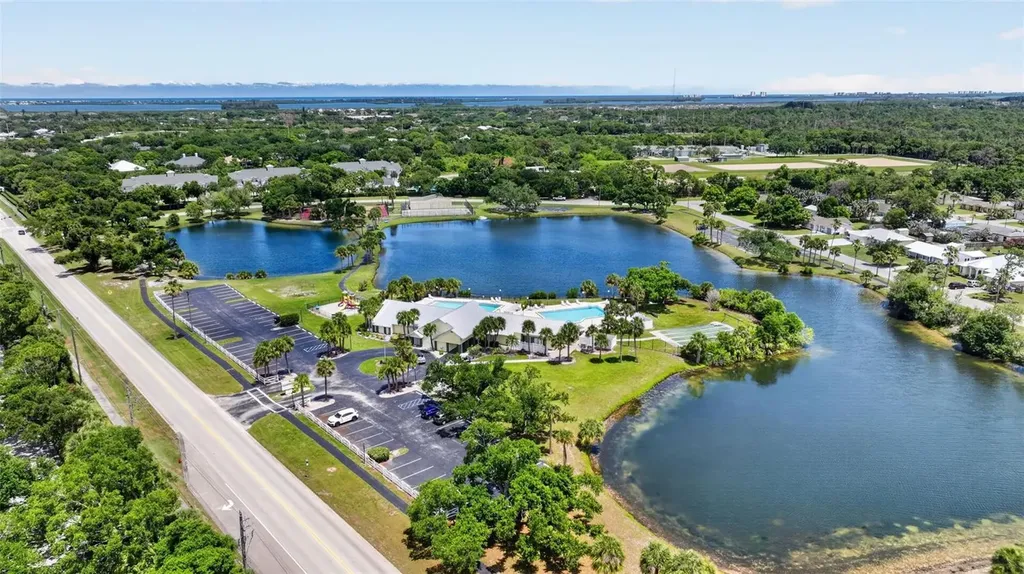 2296 18th Ave SW Vero Beach FL 32962